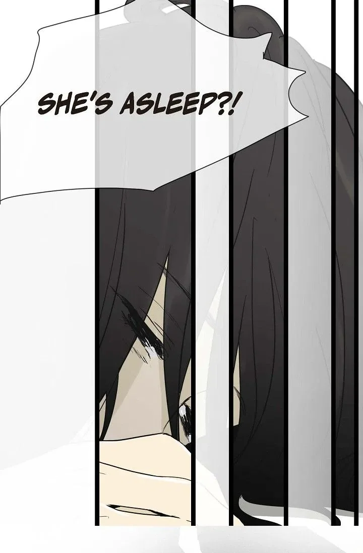 Clean with Passion for Now [Official] Chapter 22 – Page 2