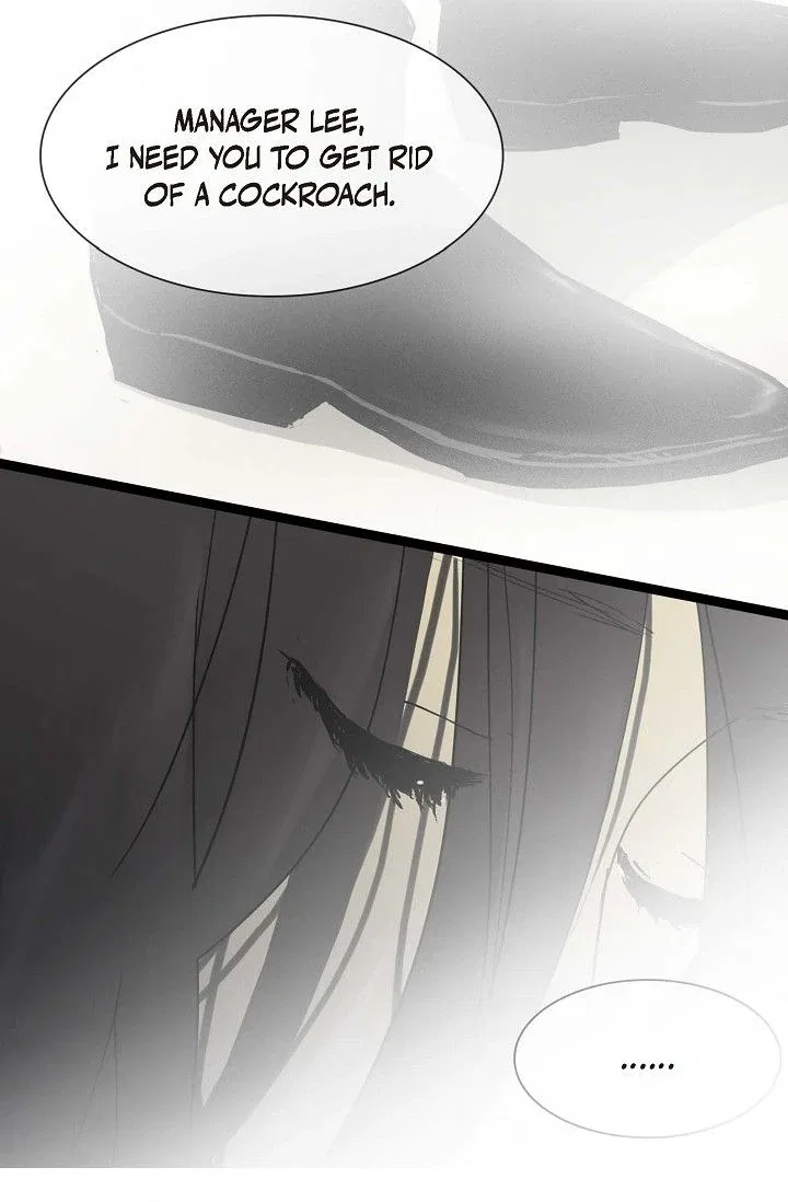 Clean with Passion for Now [Official] Chapter 22 – Page 3