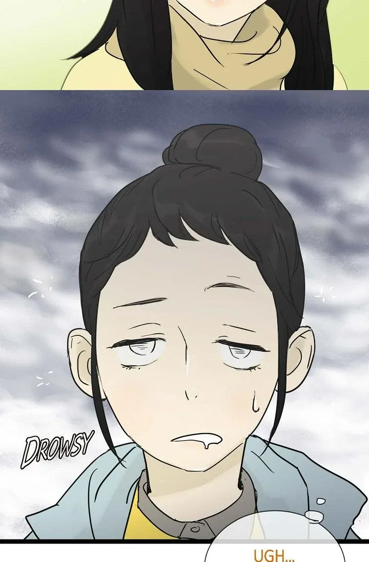 Clean with Passion for Now [Official] Chapter 22 – Page 13