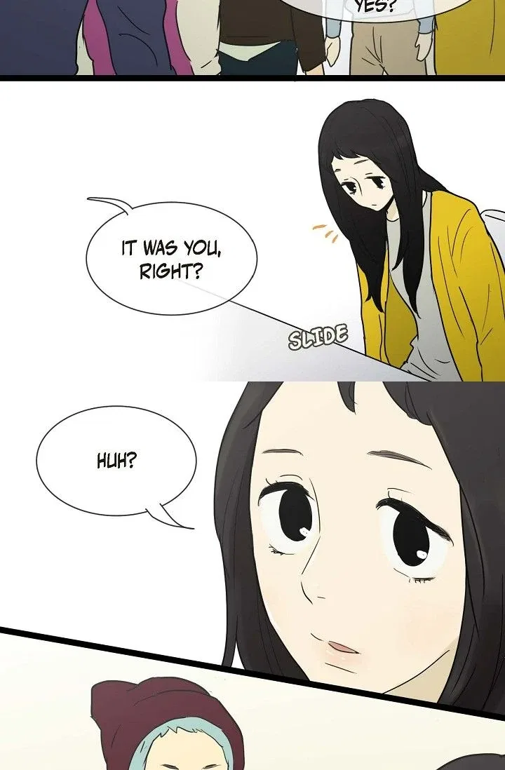 Clean with Passion for Now [Official] Chapter 22 – Page 29