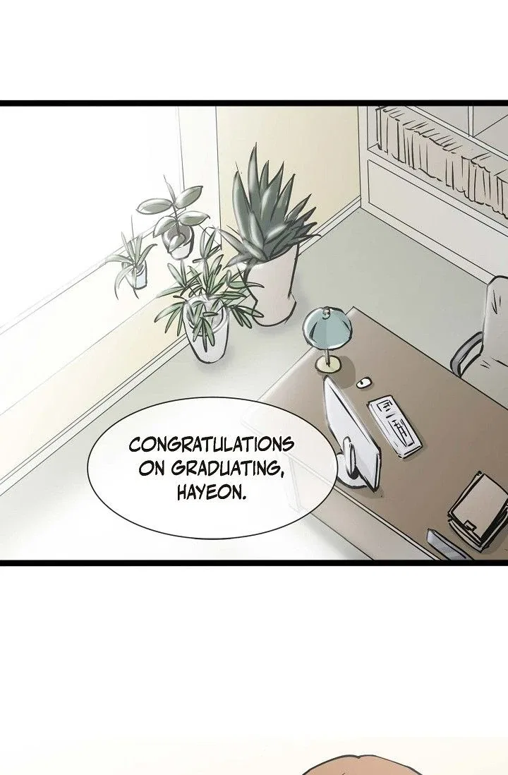 Clean with Passion for Now [Official] Chapter 21 – Page 2