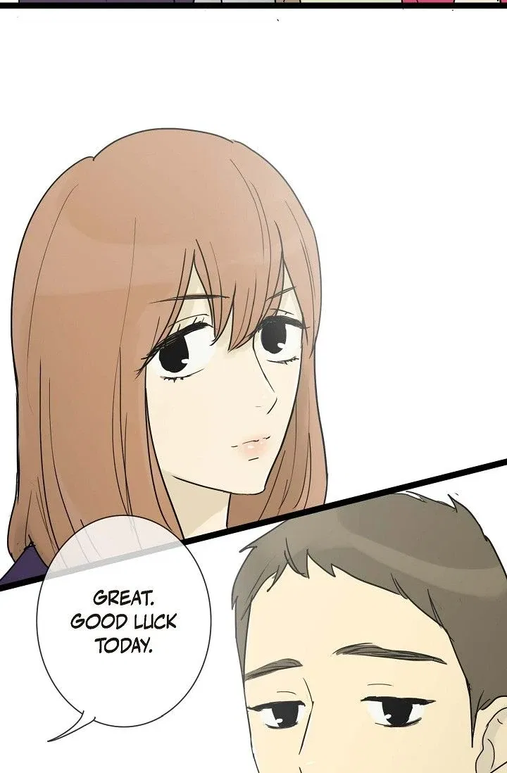Clean with Passion for Now [Official] Chapter 21 – Page 13