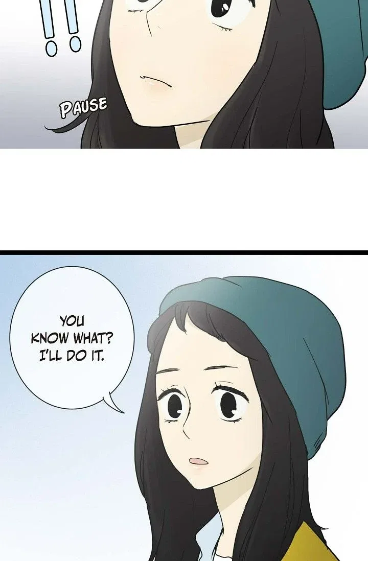 Clean with Passion for Now [Official] Chapter 21 – Page 18