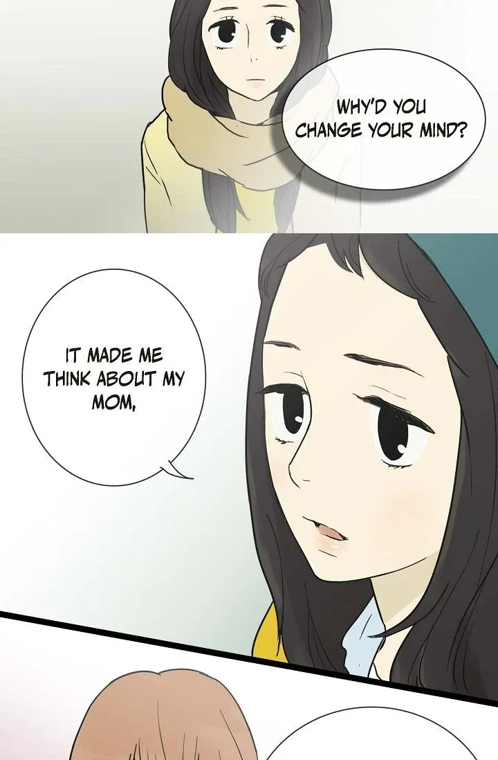 Clean with Passion for Now [Official] Chapter 21 – Page 20