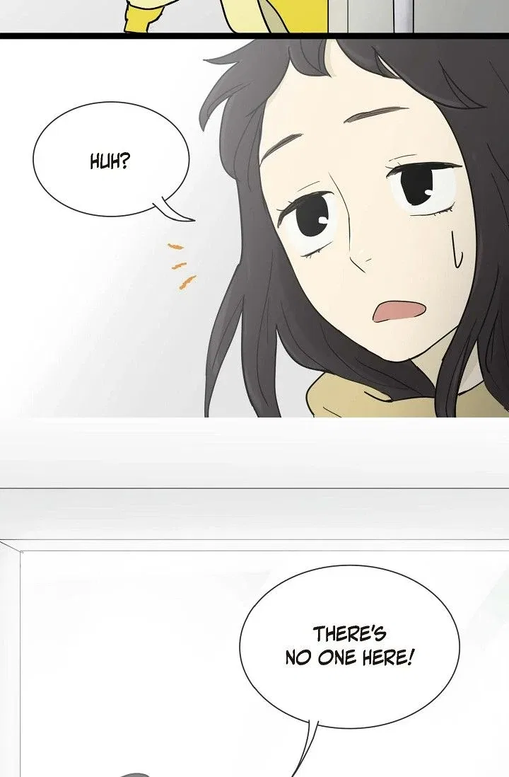Clean with Passion for Now [Official] Chapter 21 – Page 31
