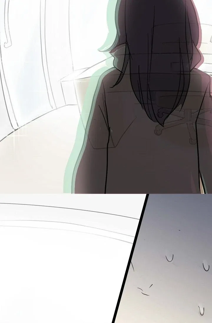 Clean with Passion for Now [Official] Chapter 21 – Page 34