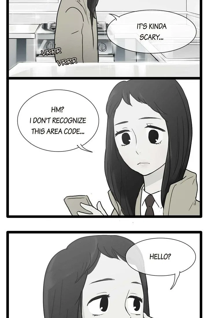 Clean with Passion for Now [Official] Chapter 21 – Page 39