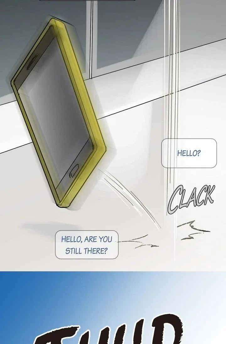 Clean with Passion for Now [Official] Chapter 21 – Page 43