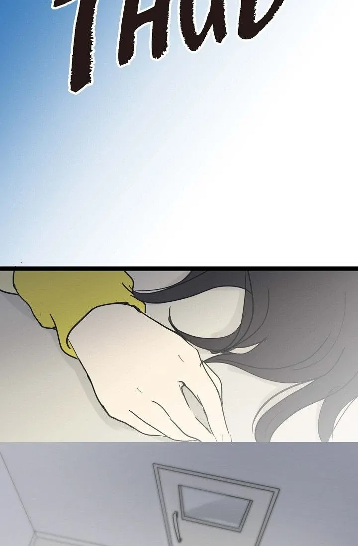 Clean with Passion for Now [Official] Chapter 21 – Page 44