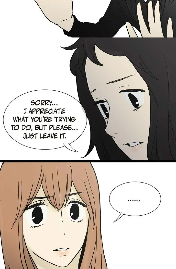 Clean with Passion for Now [Official] Chapter 20 – Page 12