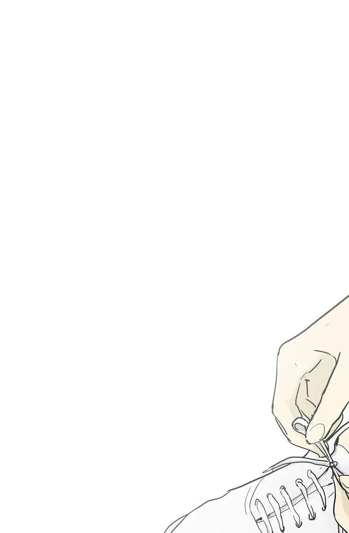 Clean with Passion for Now [Official] Chapter 20 – Page 15