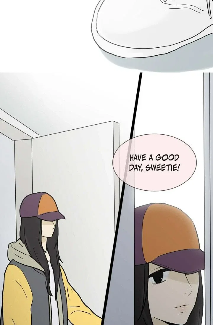 Clean with Passion for Now [Official] Chapter 20 – Page 16