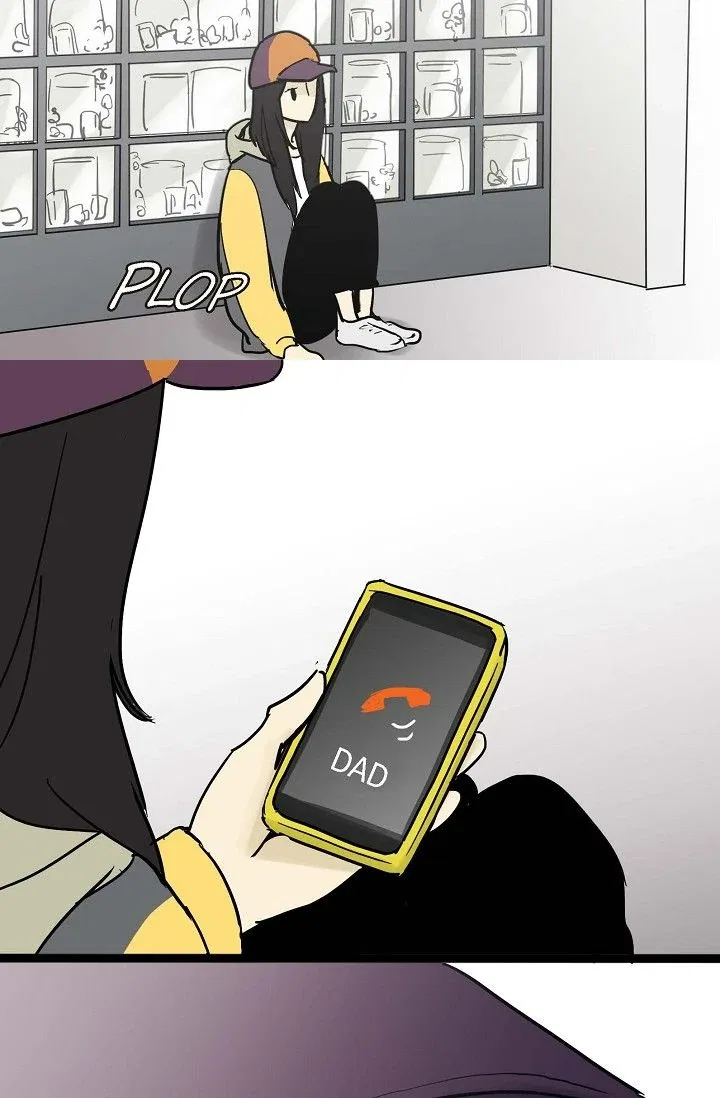 Clean with Passion for Now [Official] Chapter 20 – Page 21