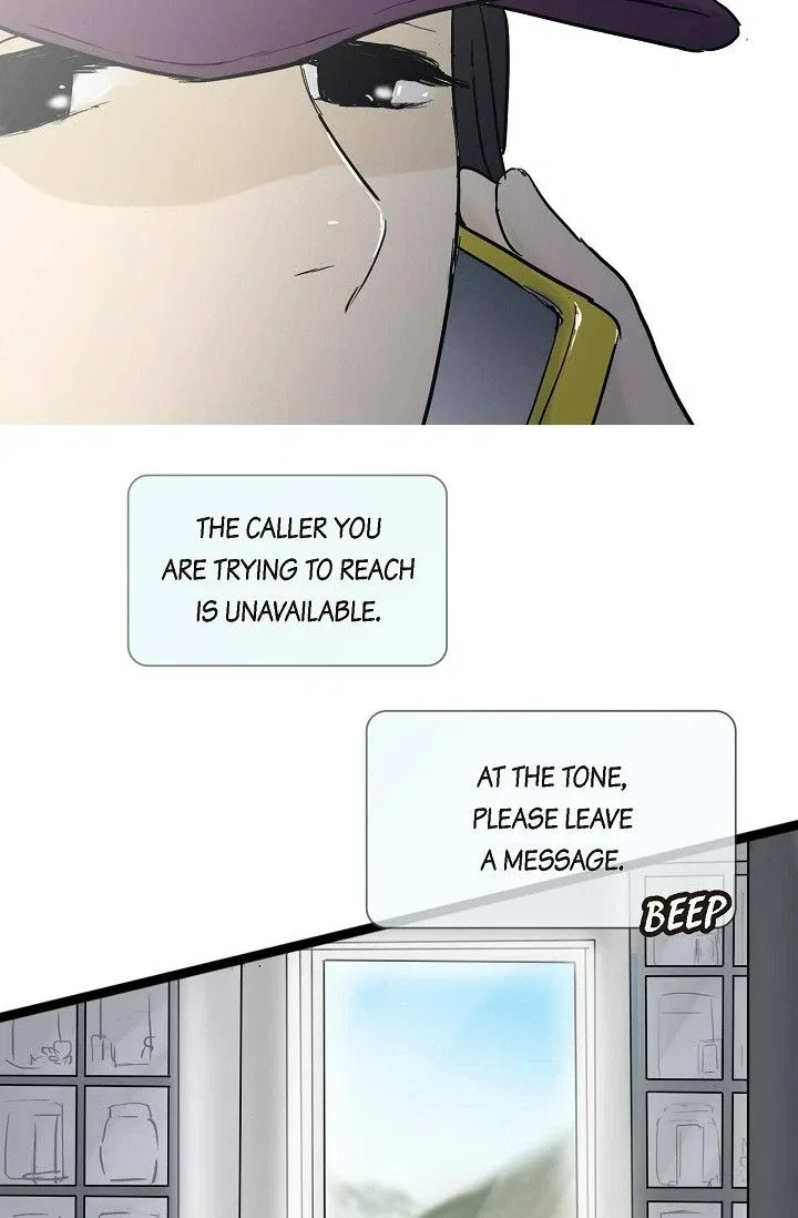 Clean with Passion for Now [Official] Chapter 20 – Page 22