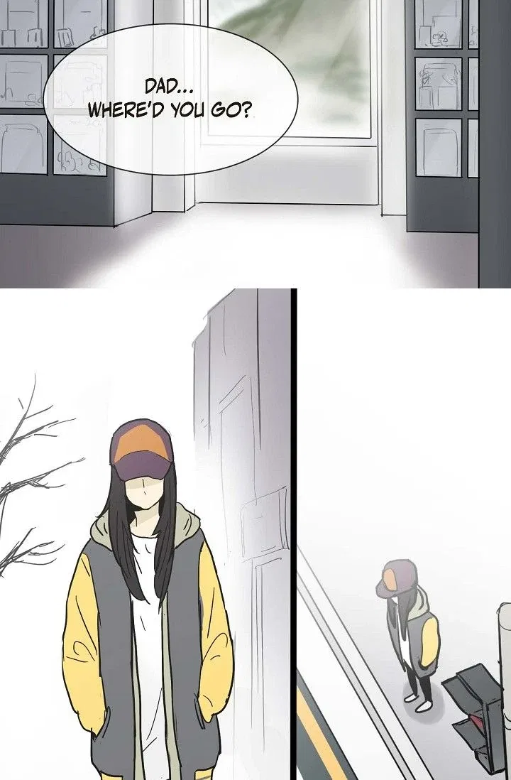 Clean with Passion for Now [Official] Chapter 20 – Page 23