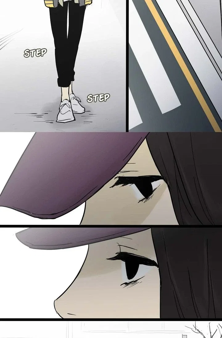 Clean with Passion for Now [Official] Chapter 20 – Page 24