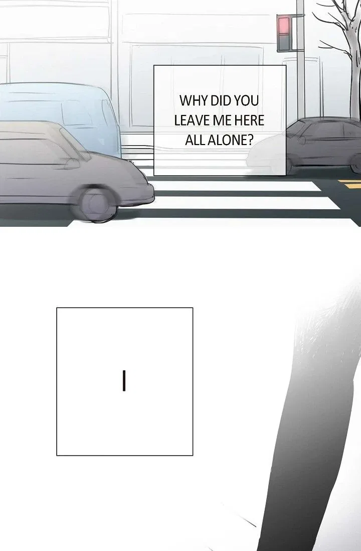 Clean with Passion for Now [Official] Chapter 20 – Page 25