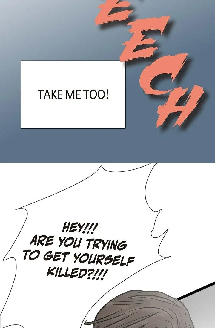 Clean with Passion for Now [Official] Chapter 20 – Page 29