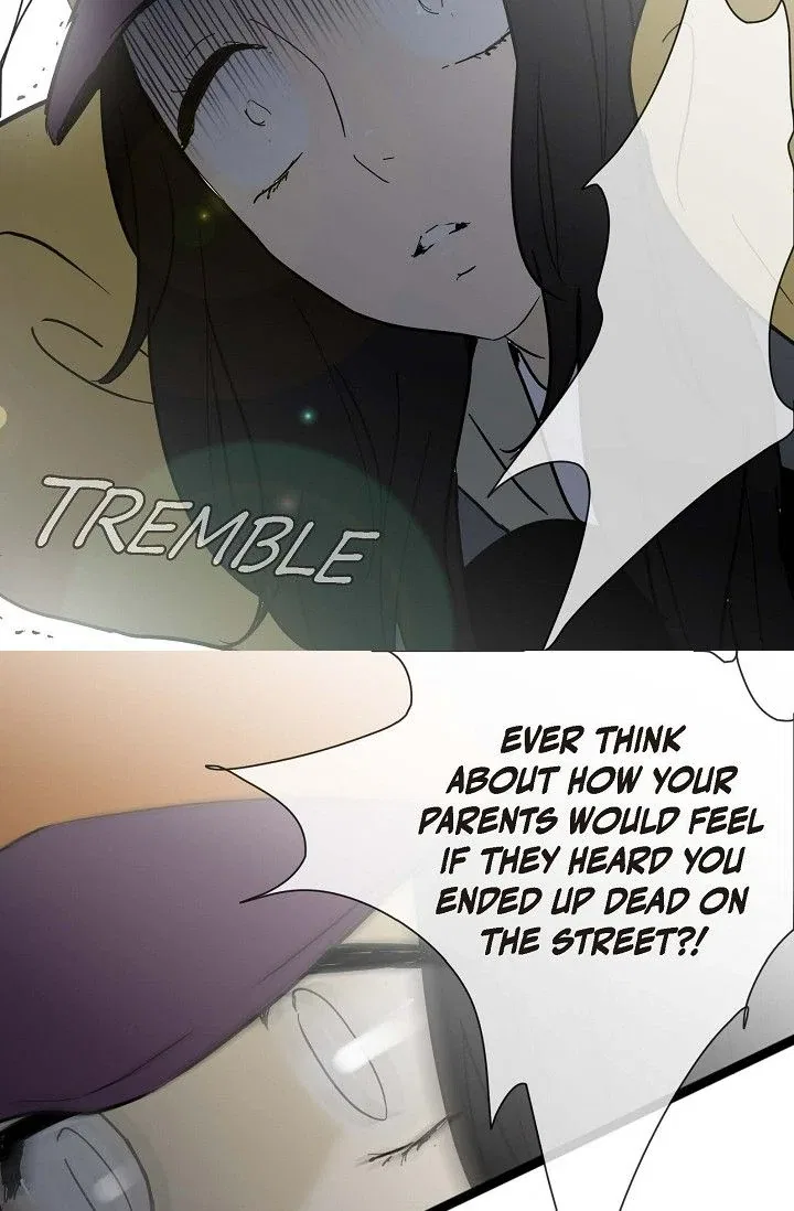 Clean with Passion for Now [Official] Chapter 20 – Page 31