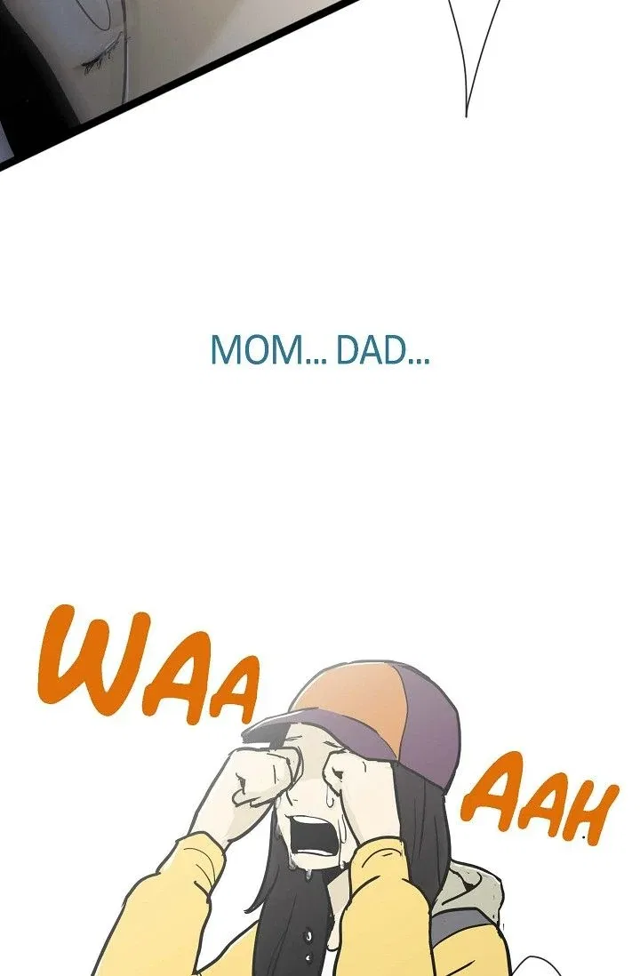Clean with Passion for Now [Official] Chapter 20 – Page 32