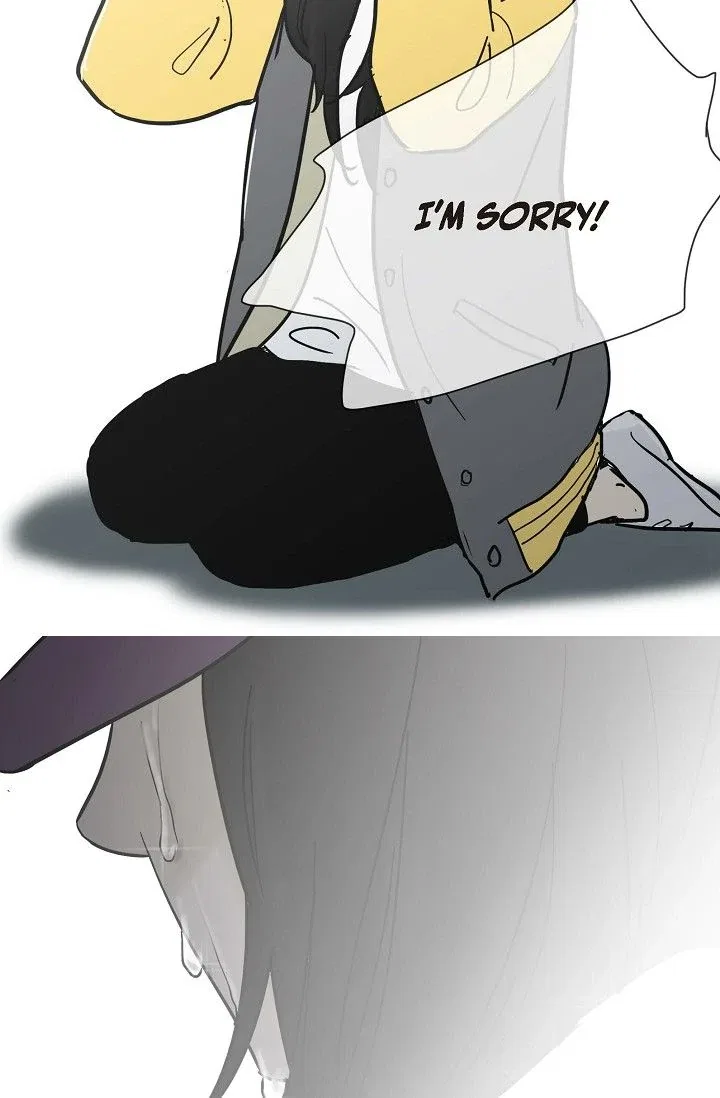 Clean with Passion for Now [Official] Chapter 20 – Page 33