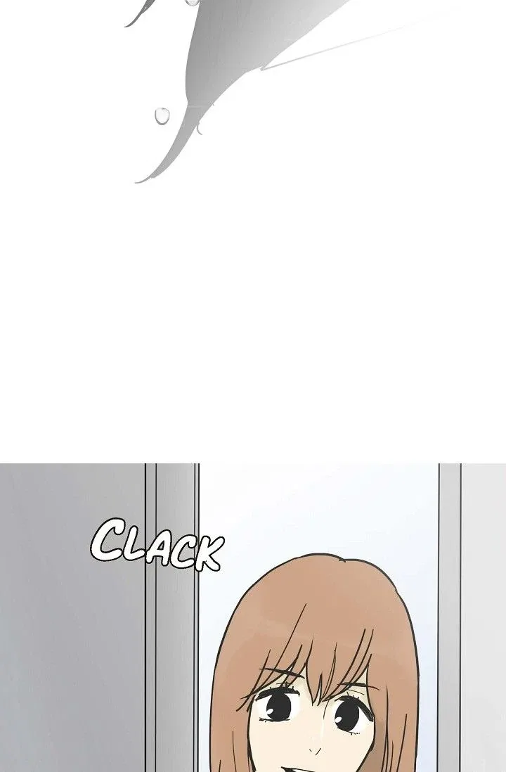 Clean with Passion for Now [Official] Chapter 20 – Page 34