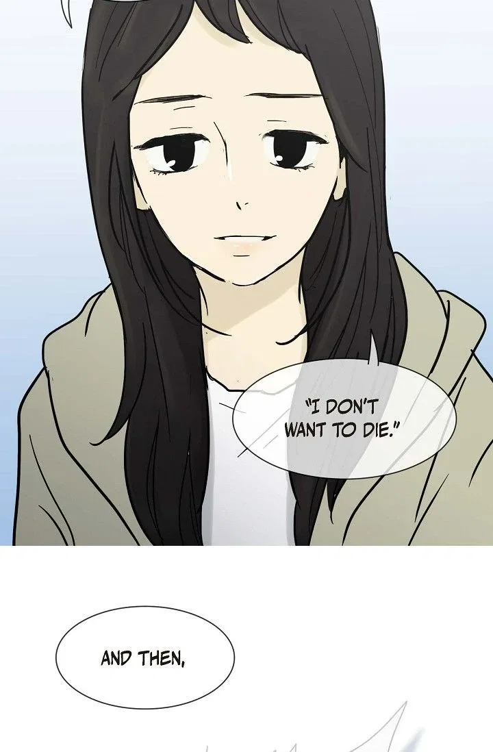 Clean with Passion for Now [Official] Chapter 20 – Page 40