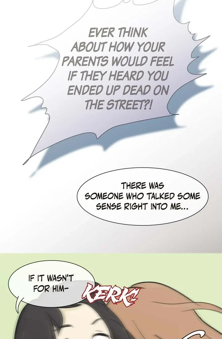 Clean with Passion for Now [Official] Chapter 20 – Page 41
