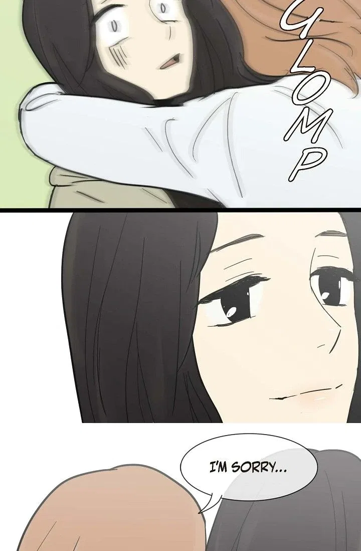 Clean with Passion for Now [Official] Chapter 20 – Page 42