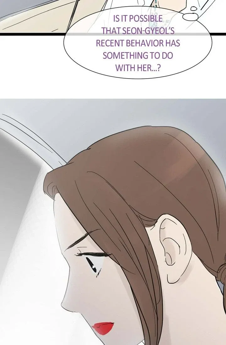 Clean with Passion for Now [Official] Chapter 19 – Page 19