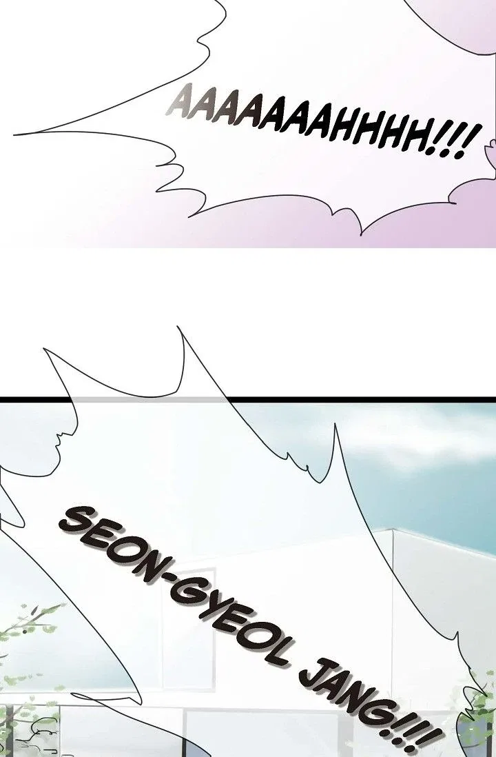 Clean with Passion for Now [Official] Chapter 19 – Page 21