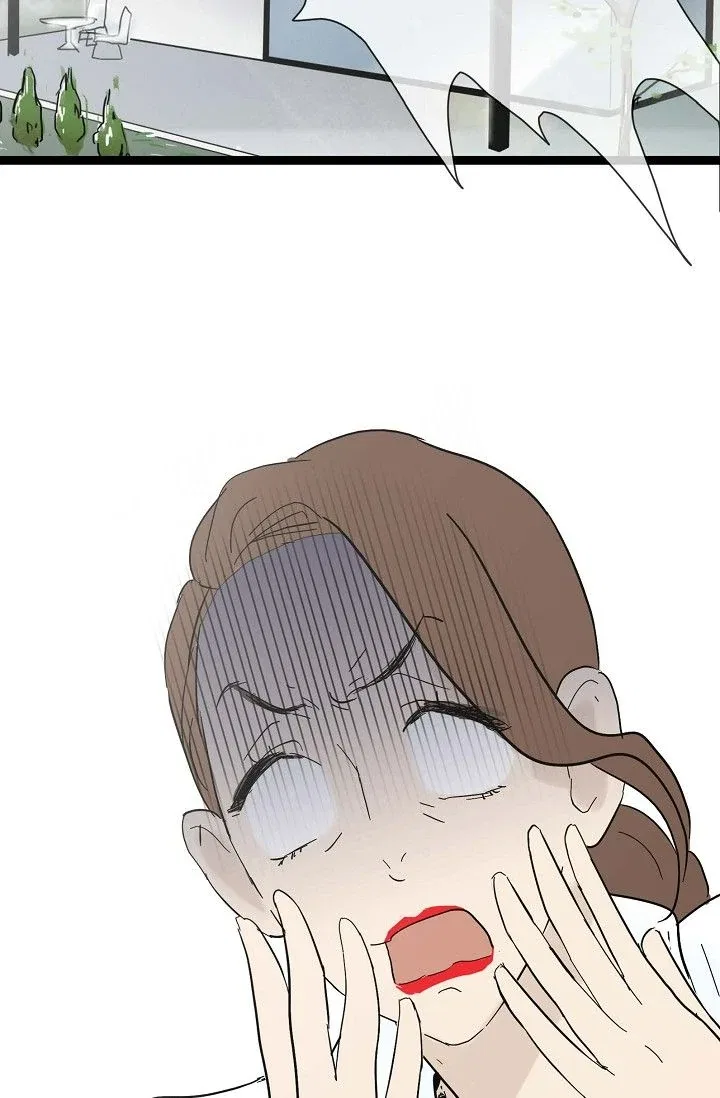 Clean with Passion for Now [Official] Chapter 19 – Page 22