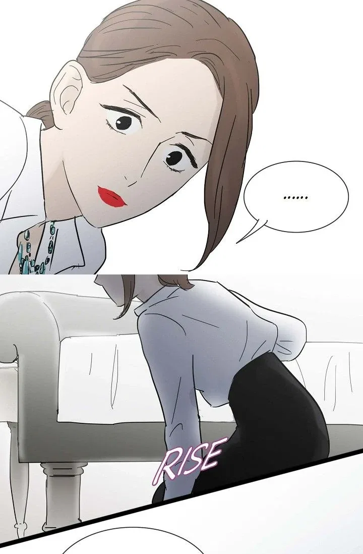 Clean with Passion for Now [Official] Chapter 19 – Page 29