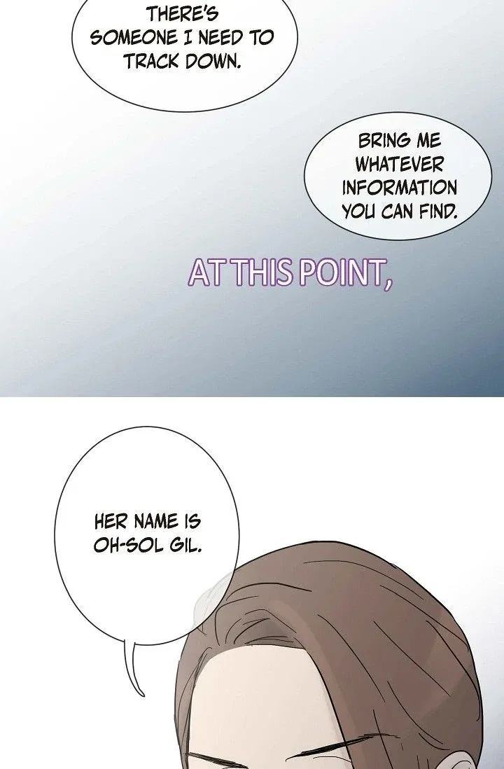 Clean with Passion for Now [Official] Chapter 19 – Page 30