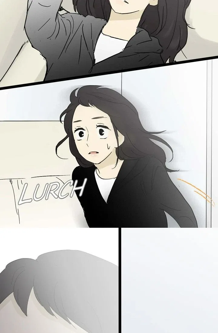 Clean with Passion for Now [Official] Chapter 19 – Page 38