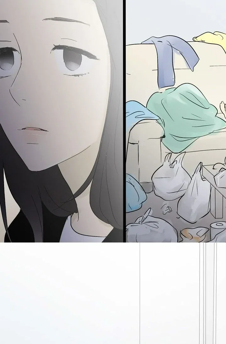Clean with Passion for Now [Official] Chapter 19 – Page 39