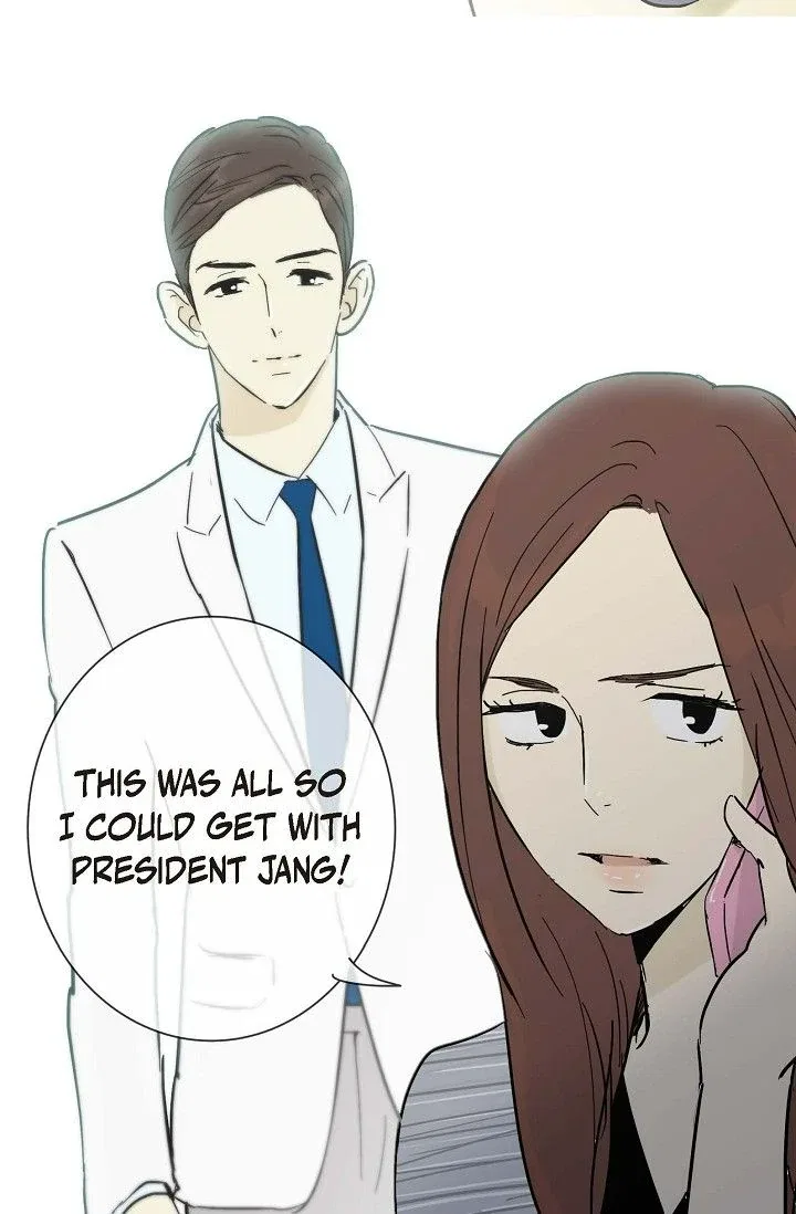 Clean with Passion for Now [Official] Chapter 18 – Page 6