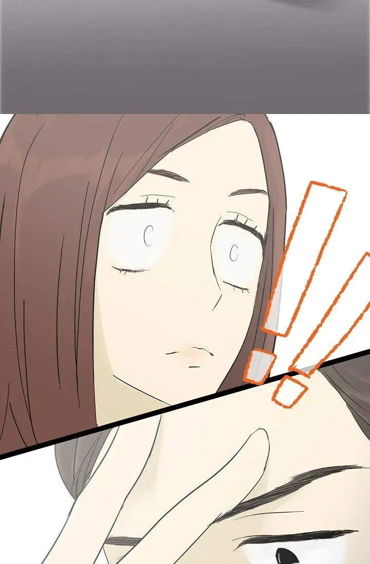 Clean with Passion for Now [Official] Chapter 18 – Page 15