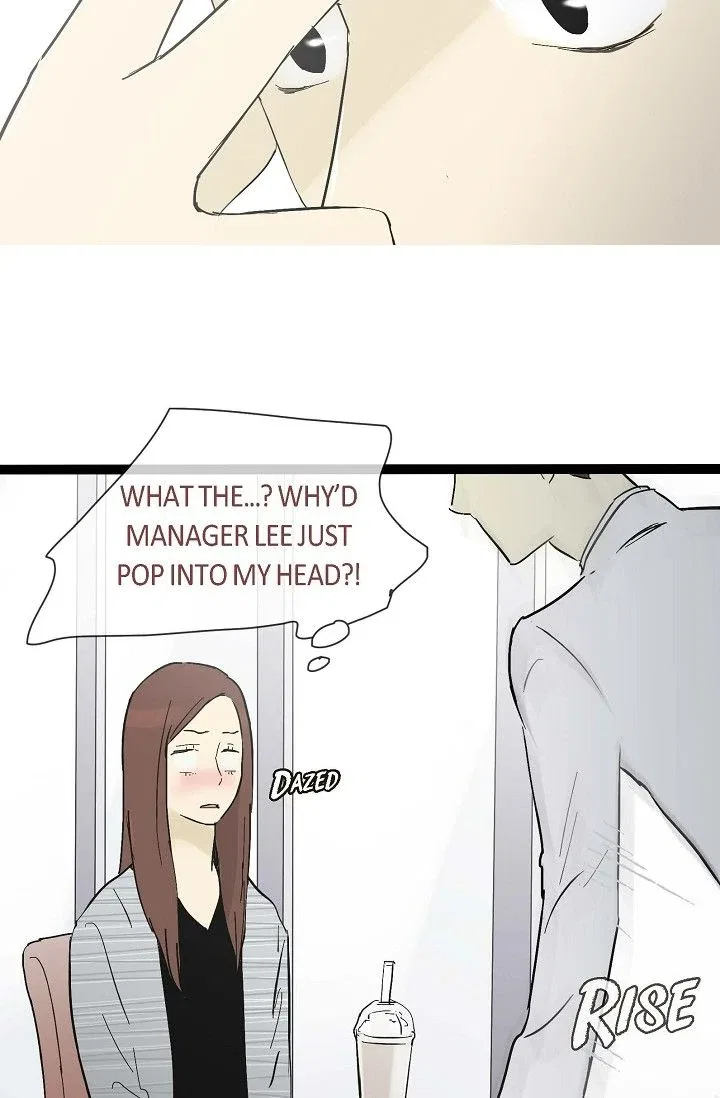 Clean with Passion for Now [Official] Chapter 18 – Page 16