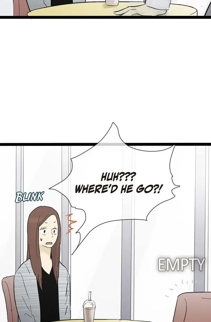 Clean with Passion for Now [Official] Chapter 18 – Page 17