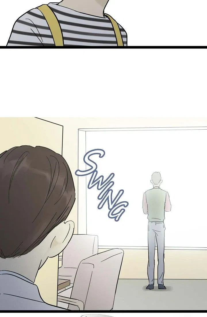 Clean with Passion for Now [Official] Chapter 18 – Page 23