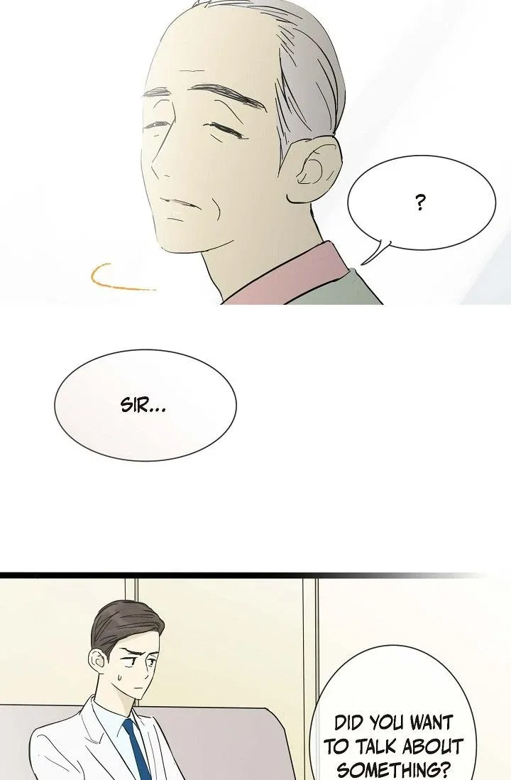 Clean with Passion for Now [Official] Chapter 18 – Page 24