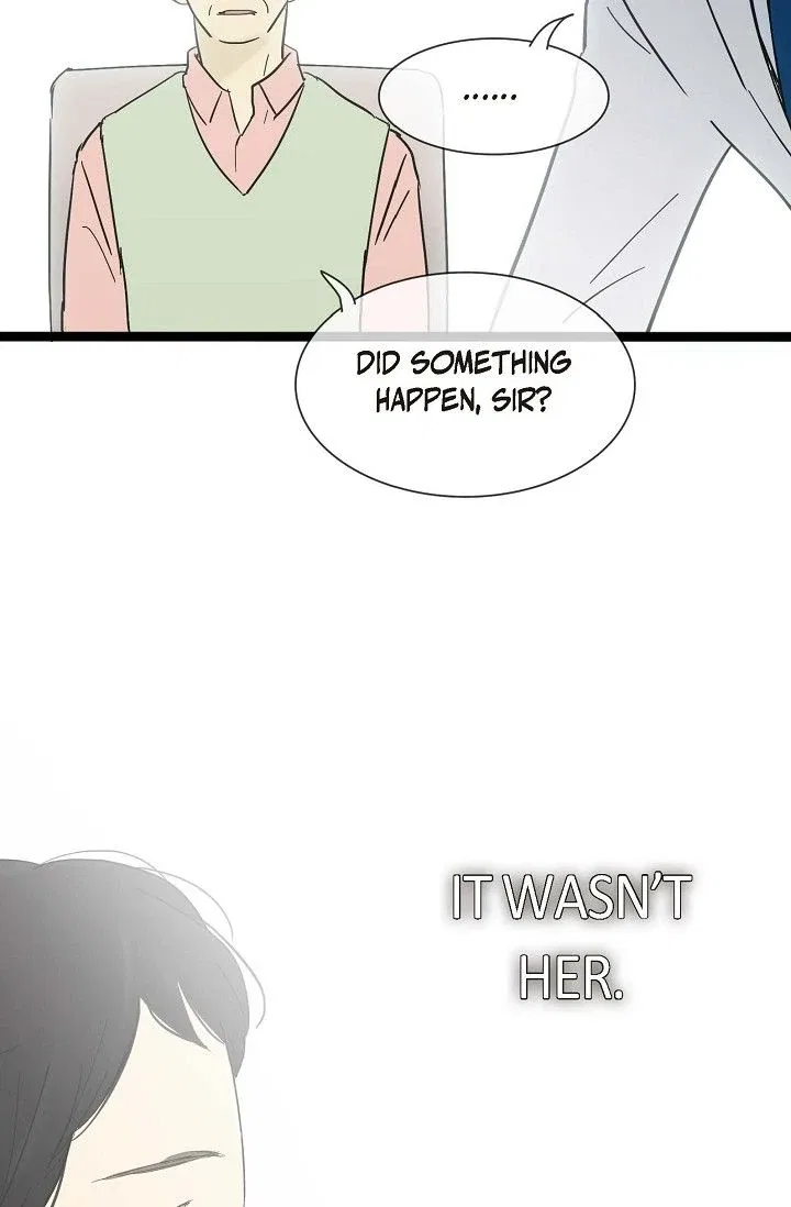 Clean with Passion for Now [Official] Chapter 18 – Page 30