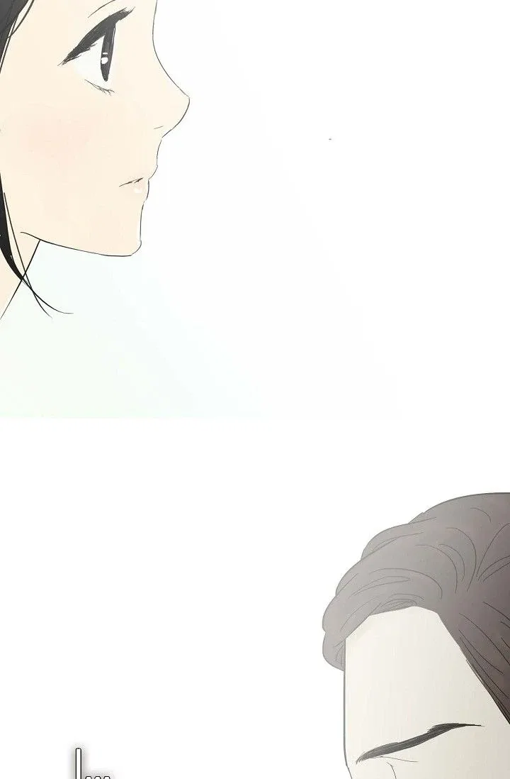 Clean with Passion for Now [Official] Chapter 18 – Page 31