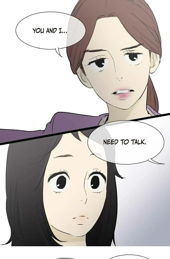 Clean with Passion for Now [Official] Chapter 17 – Page 2