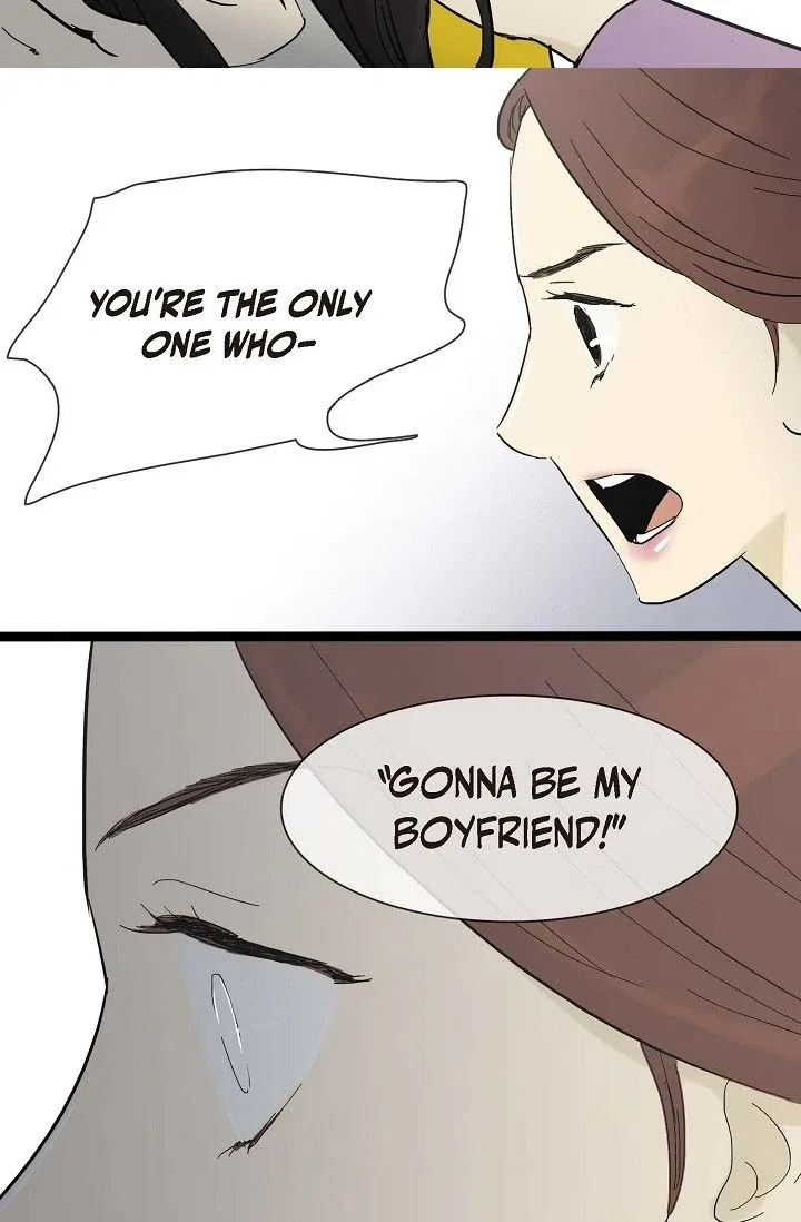 Clean with Passion for Now [Official] Chapter 17 – Page 8