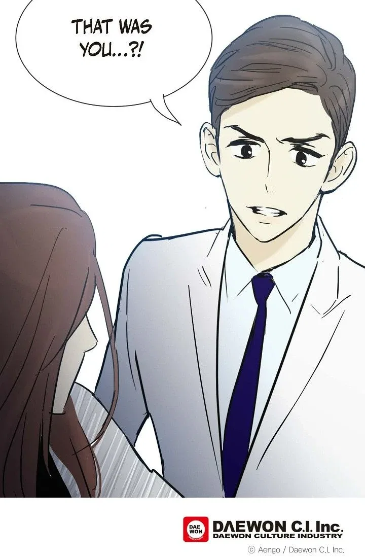 Clean with Passion for Now [Official] Chapter 17 – Page 48