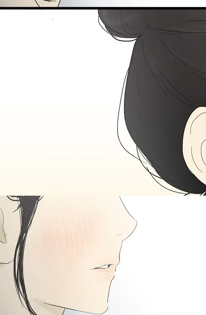 Clean with Passion for Now [Official] Chapter 15 – Page 35