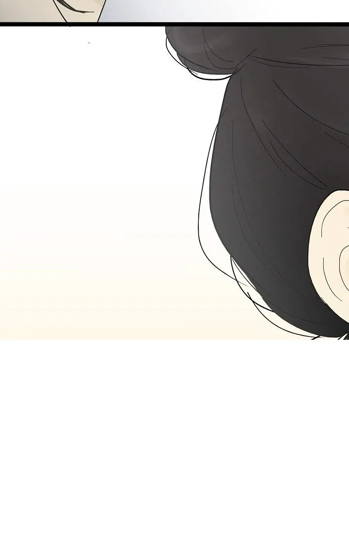 Clean with Passion for Now [Official] Chapter 15 – Page 36