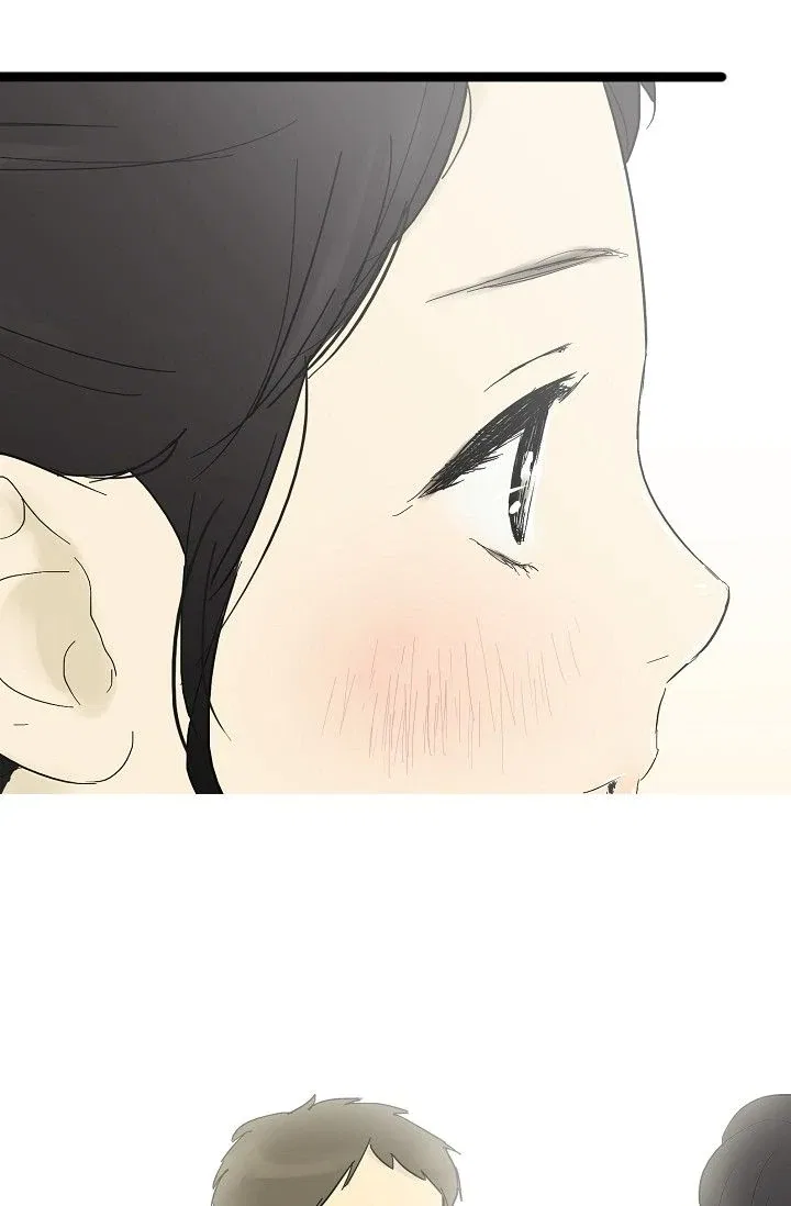 Clean with Passion for Now [Official] Chapter 15 – Page 37